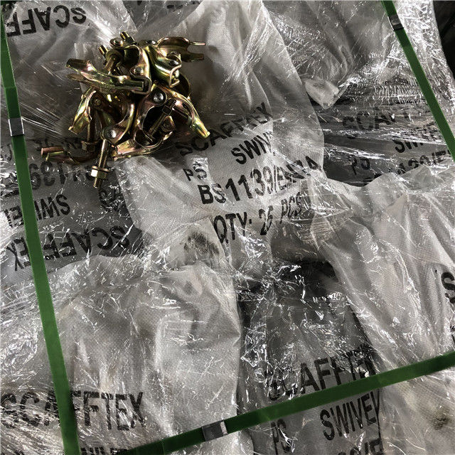 Stisknut&aacute; otočn&aacute; vazba 10