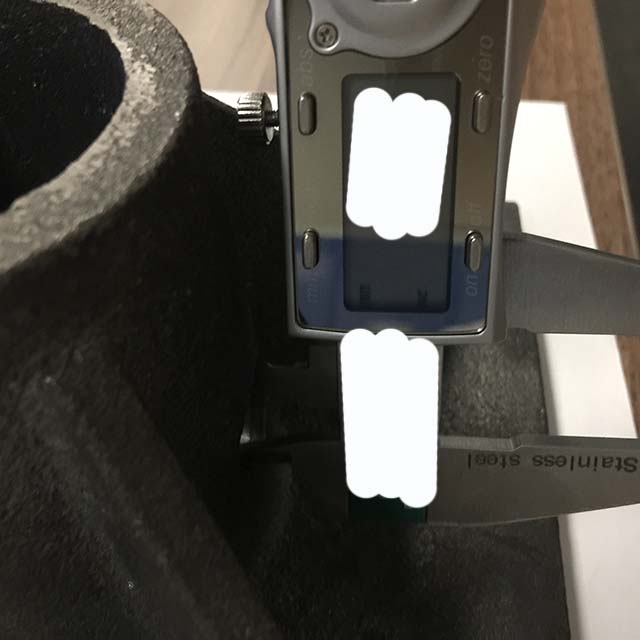 Z&aacute;kladn&iacute; deska casting 07