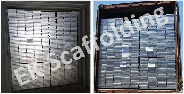 Fotografie nač&iacute;t&aacute;n&iacute; kovov&eacute;ho prkna 02