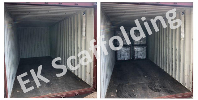 Drop Forged Double Coupler Nač&iacute;t&aacute;n&iacute; 01