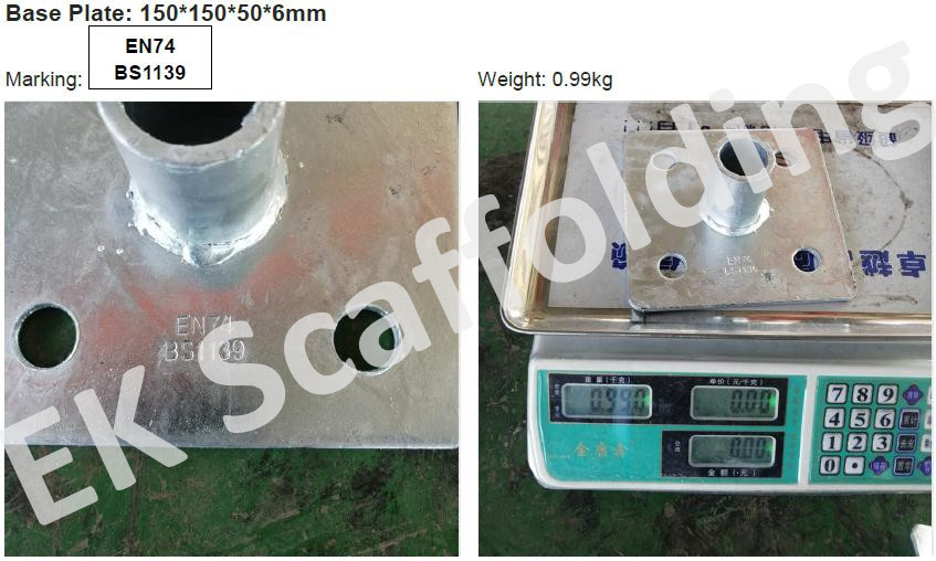 Uk&aacute;zka z&aacute;kladn&iacute; desky 01