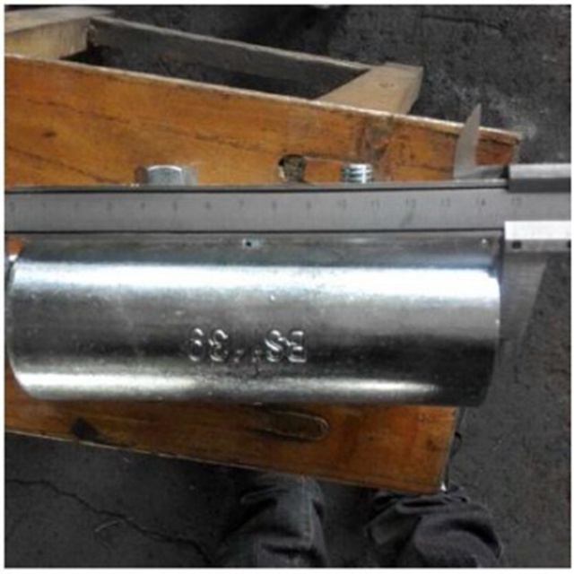 BS1139-EN74-SCAFFOLD-CLAMP-SCAFFOLDING-CLAMP-CLEEL-Pressed-Sleeve-Coupler (2)