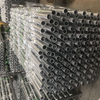 Galvanizované lešení systém Cuplock Standard Vertical