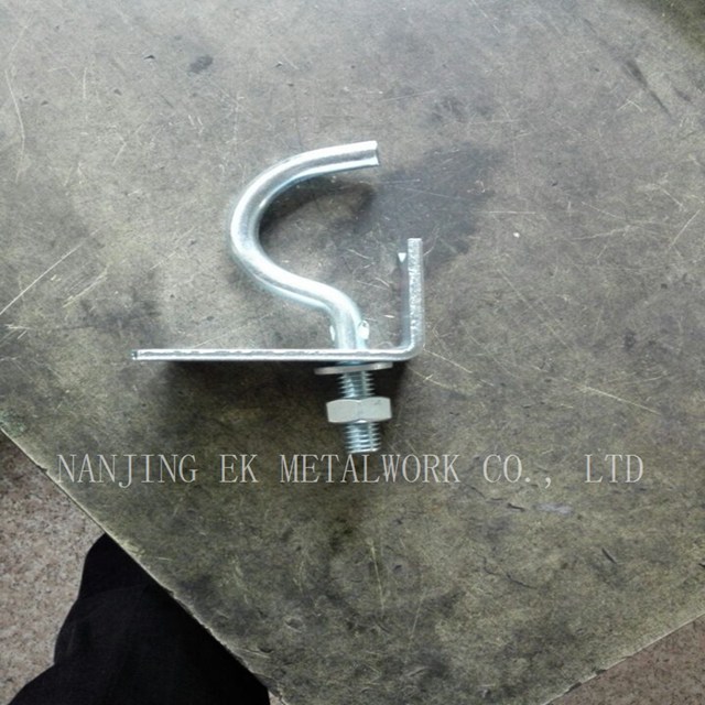Lešen&iacute;-galvanizovan&eacute;-toe-end-clip-copler-48x48mm (3)