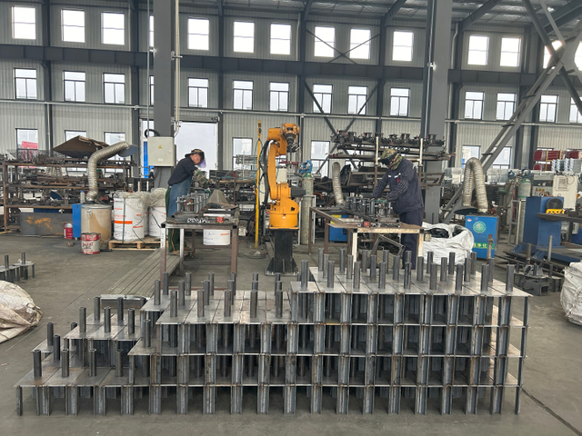 Le&scaron;en&iacute; hlavy vidlice