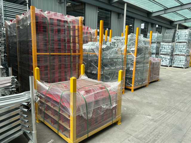 Syst&eacute;mov&eacute; syst&eacute;my Obrovsk&eacute; obaly