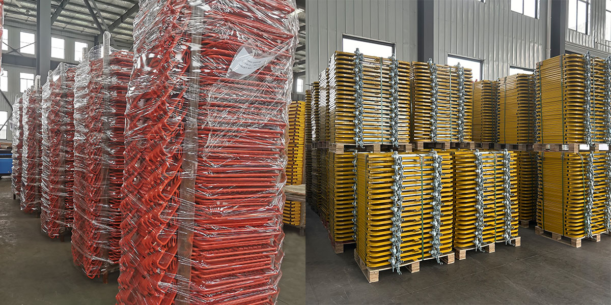 Bezpečnostní brána