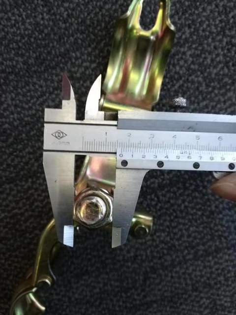 微信图片 _20 19071810095 4