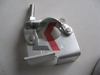 Drop Forged British Standard Board Holding Clip Clip Scaffolding Board pro udržení spojky