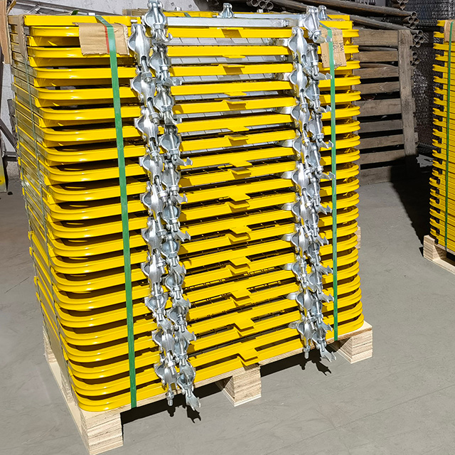 Le&scaron;en&iacute; br&aacute;ny