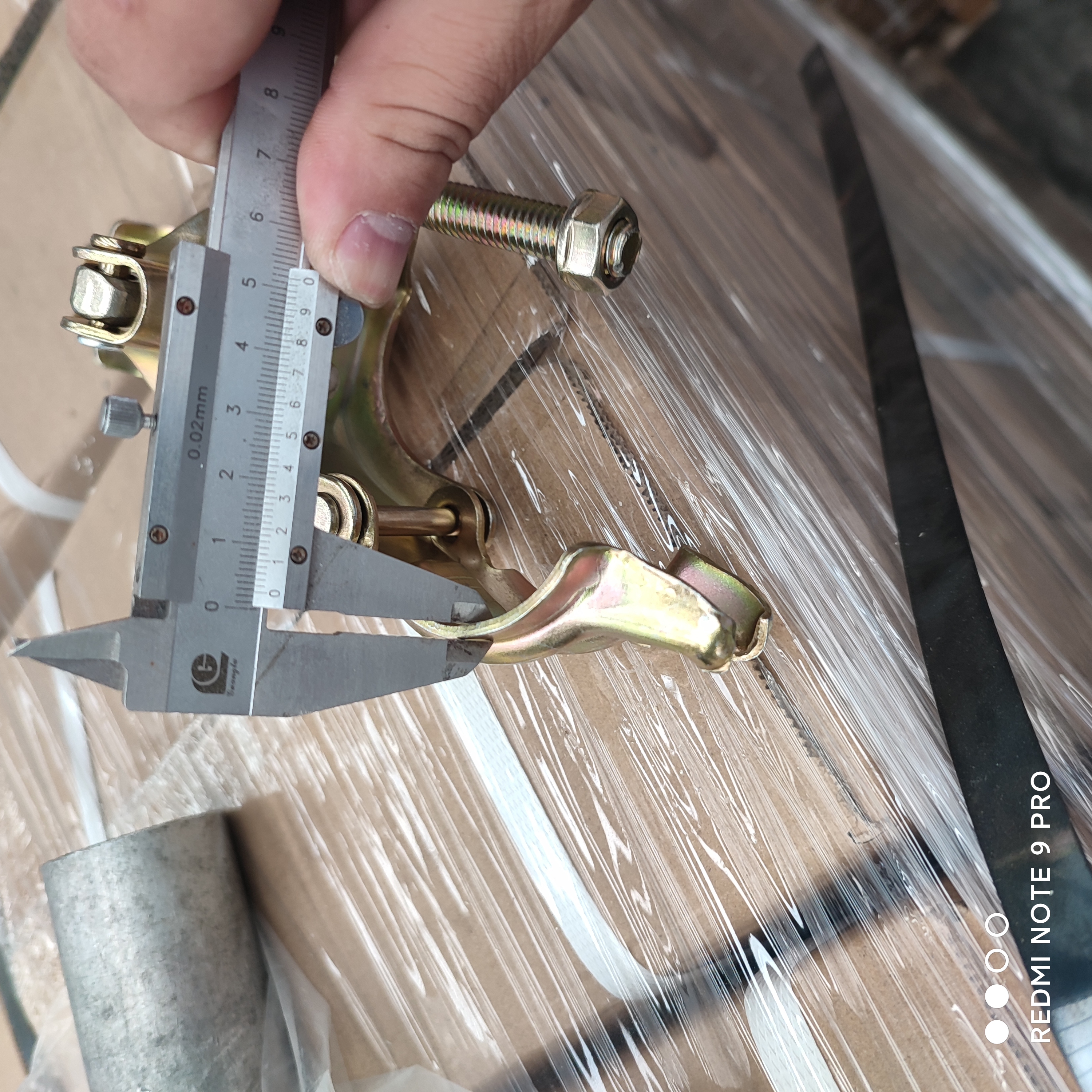 lisovan&aacute; otočn&aacute; spojka 