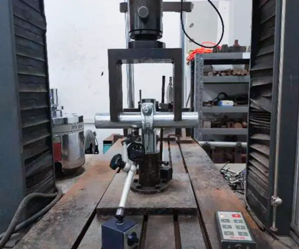 test dvojit&eacute;ho spojky (2)