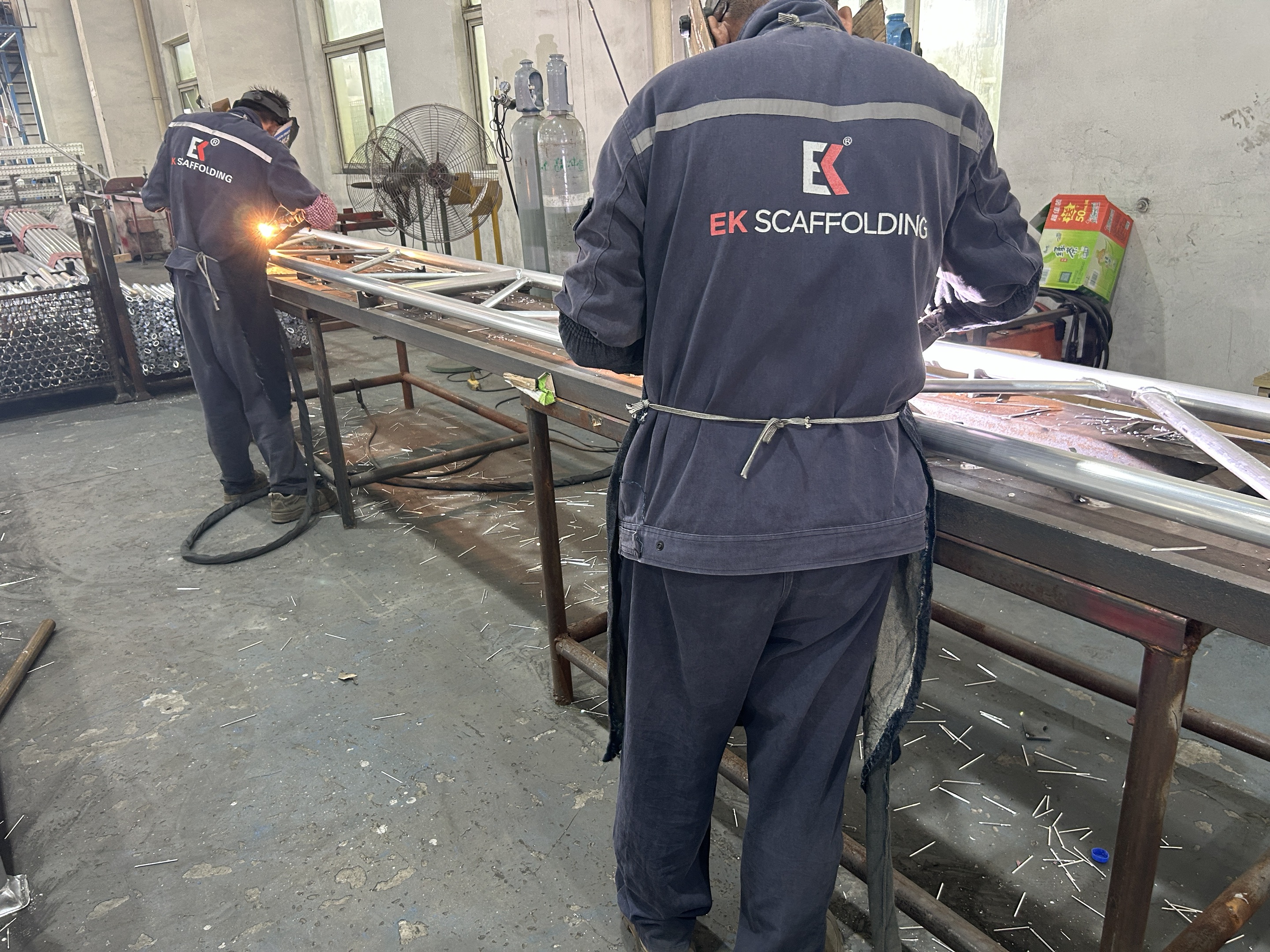 Př&iacute;hradov&yacute; nosn&iacute;k 