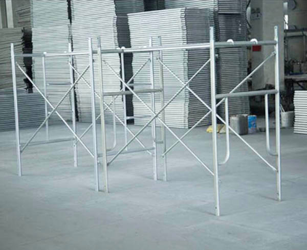 Syst&eacute;my le&scaron;en&iacute; r&aacute;mu