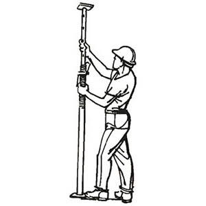 Spr&aacute;vn&yacute; způsob použit&iacute; ocelov&eacute; prop1