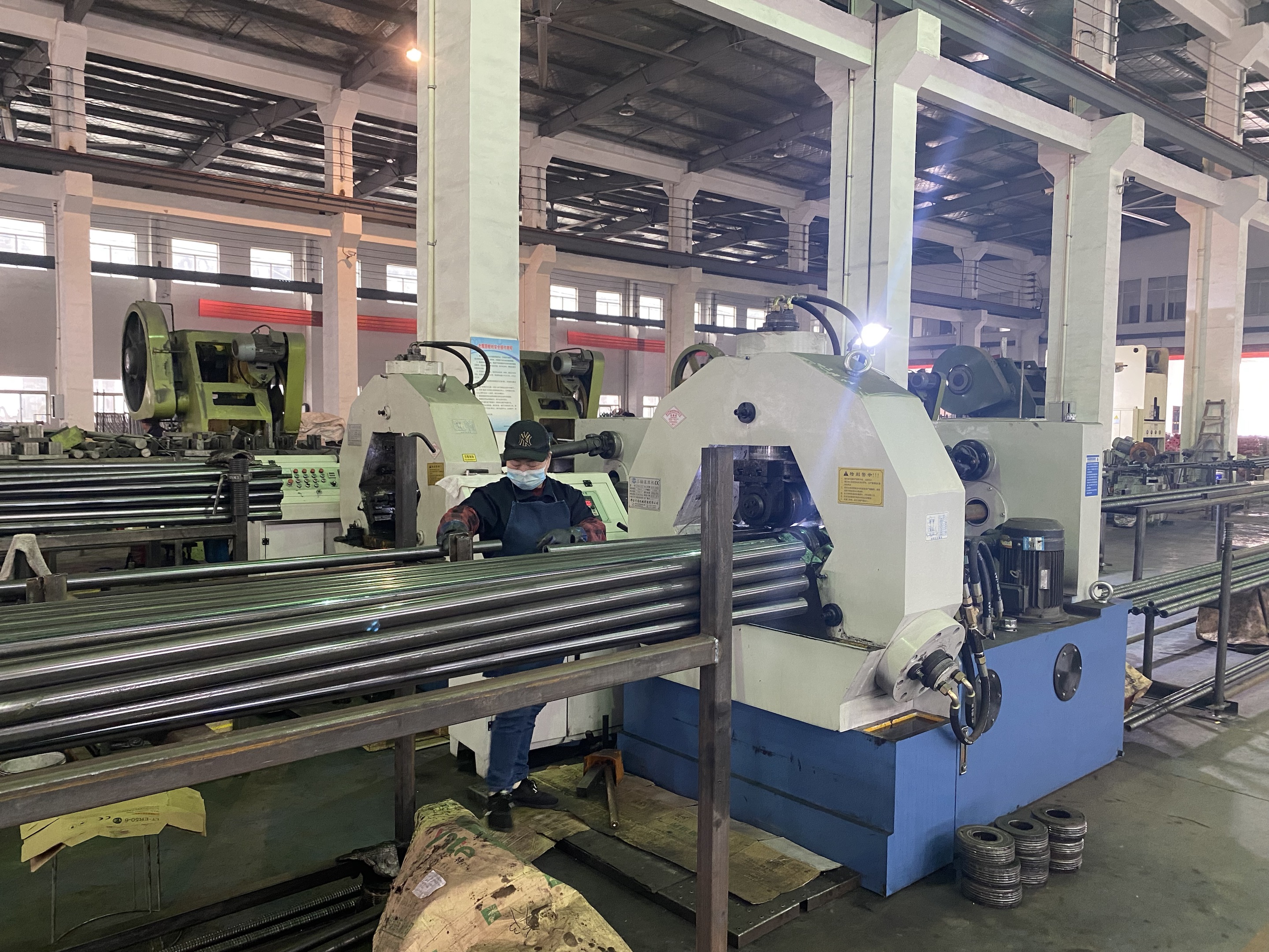 EK Oslava a dokončen&iacute; oslav 12. v&yacute;roč&iacute; Oslava 