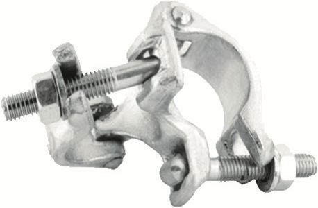 Australský dvojitý spojku