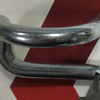 Lešení příslušenství Gravity Lock Spring Pig Tail Pin