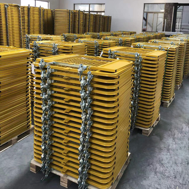 Le&scaron;en&iacute; br&aacute;ny