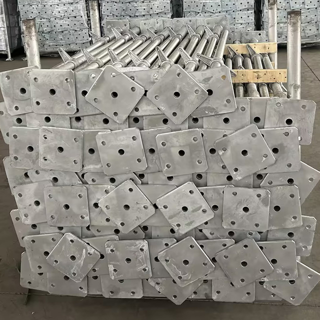 Le&scaron;en&iacute; vyrovn&aacute;v&aacute;n&iacute; zved&aacute;ků