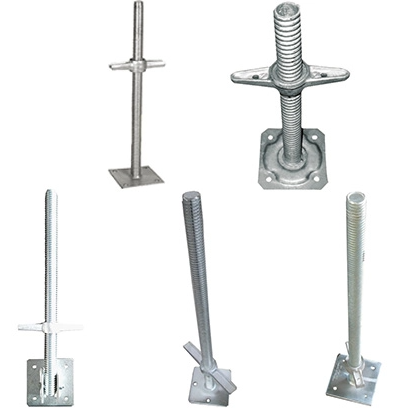 Le&scaron;en&iacute; pevn&eacute;ho nastaviteln&eacute;ho konektoru