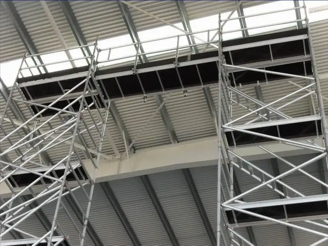 Aplikace syst&eacute;mu le&scaron;en&iacute; na le&scaron;en&iacute;