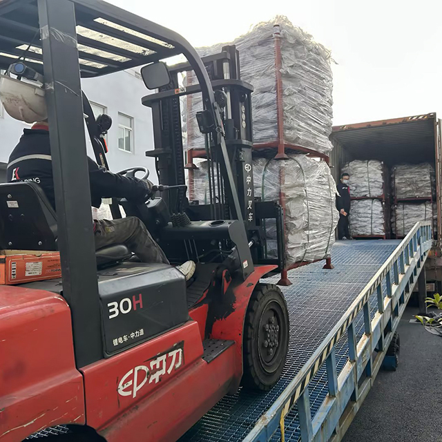 Board Rekeeping Coupler Shipping 