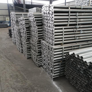 Světlo BS1139 PROPORTY SECFOLDING PRO VÝBĚR