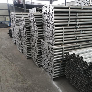 Světlo BS1139 PROPORTY SECFOLDING PRO VÝBĚR