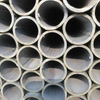 Galvanizovaná trubka q355 lešení