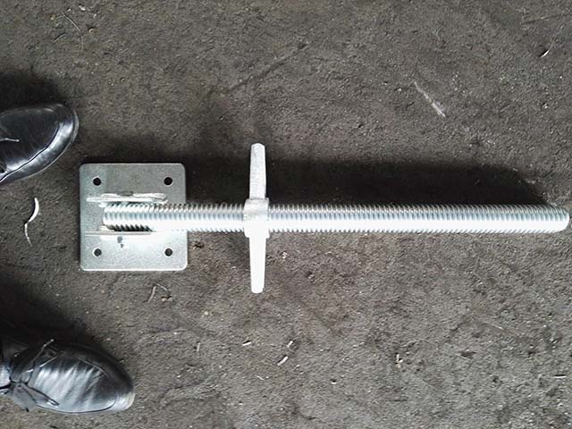 Otočn&yacute; jack 13