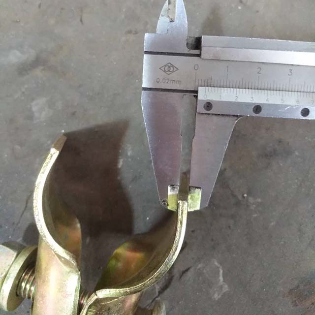 Šermov&aacute; svorka 11