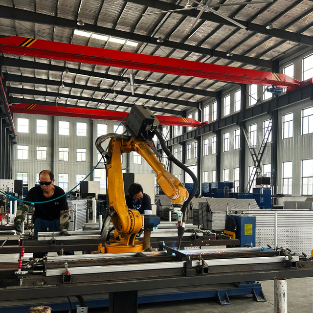 247FBE94-195D-4F83-AD7E-749E7829A307XIU