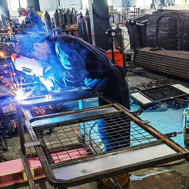 Lešen&iacute; br&aacute;ny