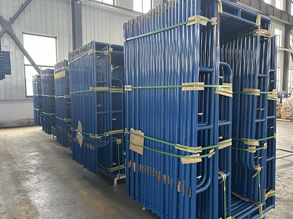 Proj&iacute;t r&aacute;m