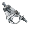 Drop Forged Heavy Duty Swivel Girder Coupler
