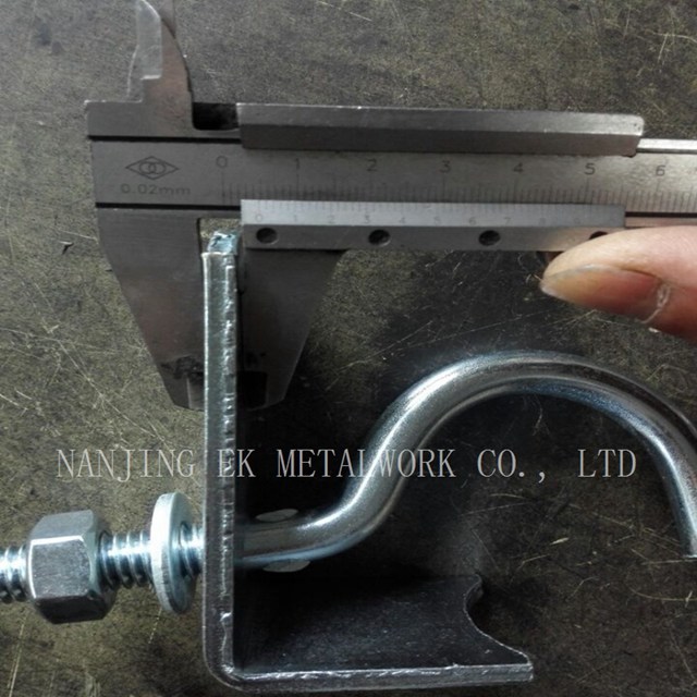 Lešen&iacute;-galvanizovan&eacute;-toe-end-clip-coupler-48x48mm (2)