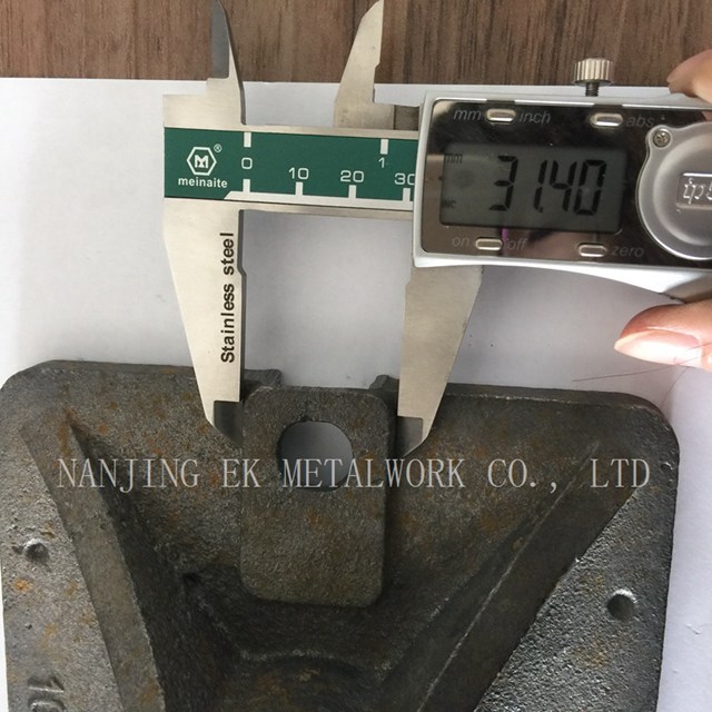 BS1139-EN74-certifikovan&aacute;-z&aacute;kladna-deska-pro-scaffold-frame-accessories (1)