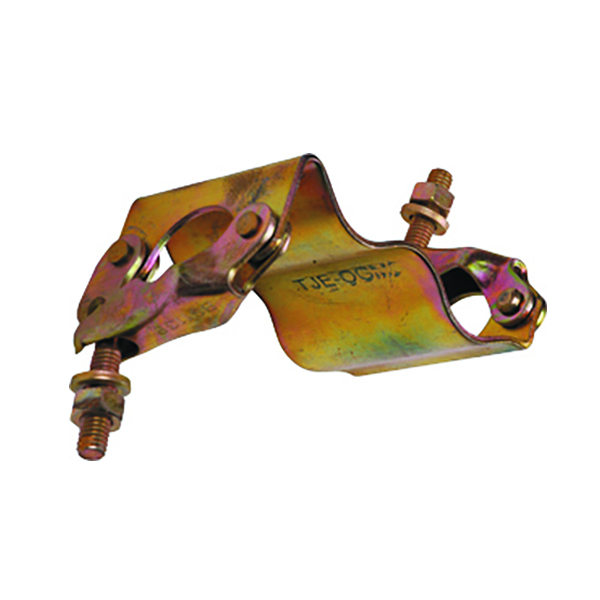 Paraleln&iacute; vazba