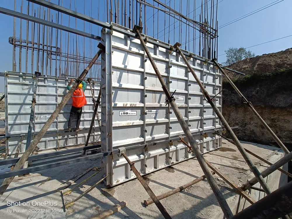 企业微信截图 _ 17454753179 539