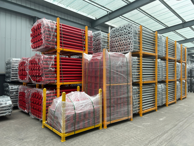 Syst&eacute;mov&eacute; syst&eacute;my Obrovsk&eacute; obaly