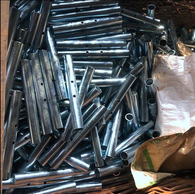 Kloubov&yacute; kol&iacute;k 2 