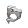 Drop Forged British Standard Board Holding Clip Clip Scaffolding Board pro udržení spojky