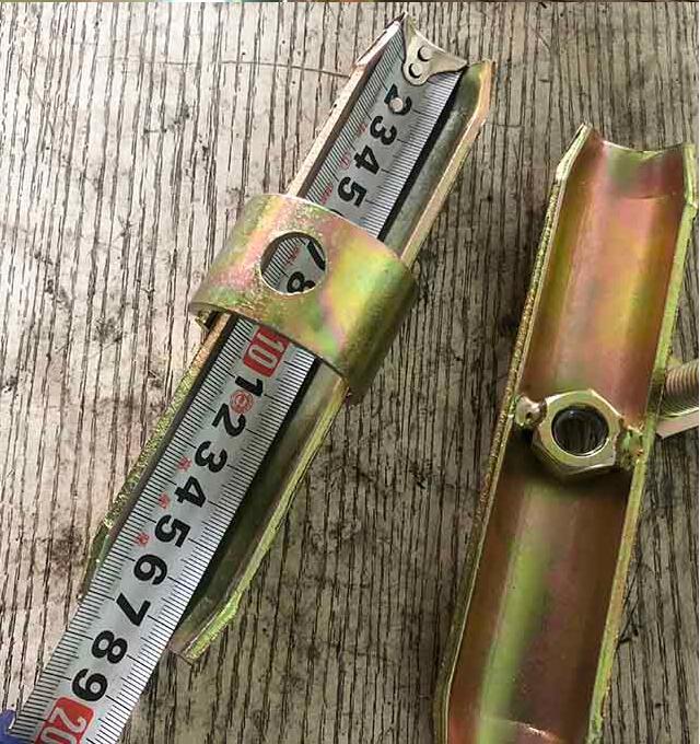 Lisovan&yacute; kloubov&yacute; kol&iacute;k 3