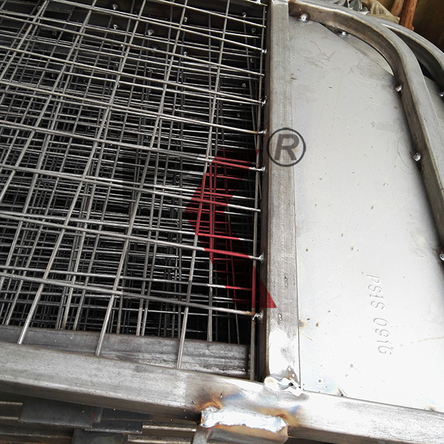 Př&iacute;stupov&aacute; br&aacute;na 