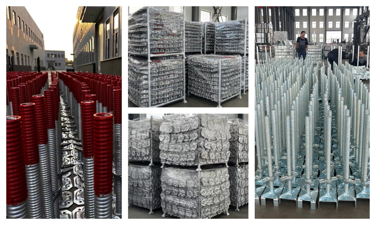 Z&aacute;kladn&iacute; Jack