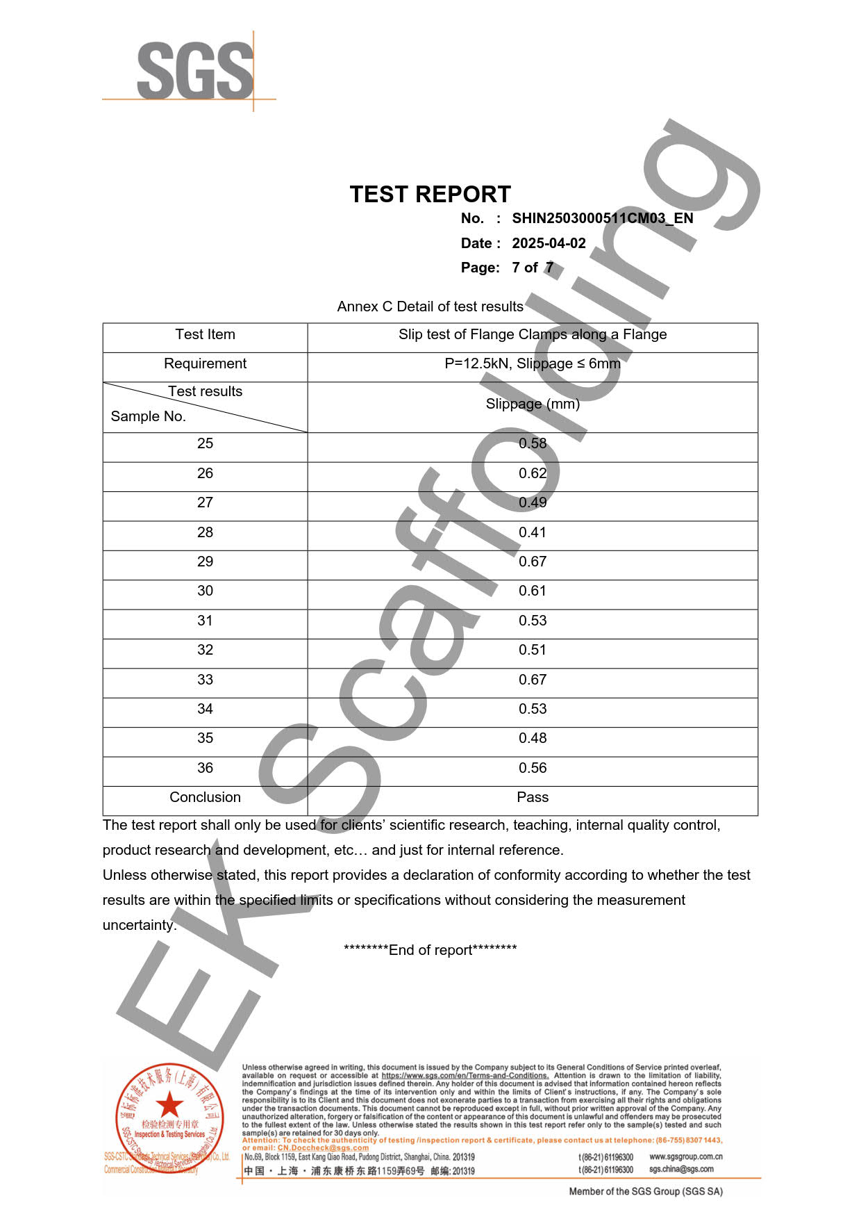 EK-SGS-GIRDER 2025 (6) (7)