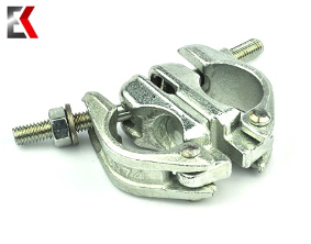 otočn&yacute; spojku