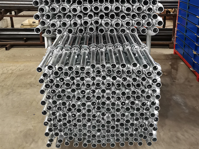 standard le&scaron;en&iacute; Cuplock