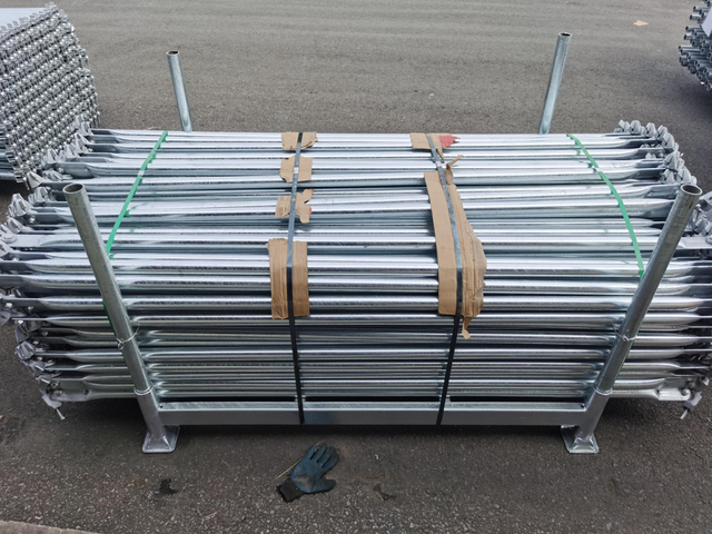 Diagon&aacute;ln&iacute; ort&eacute;za le&scaron;en&iacute;